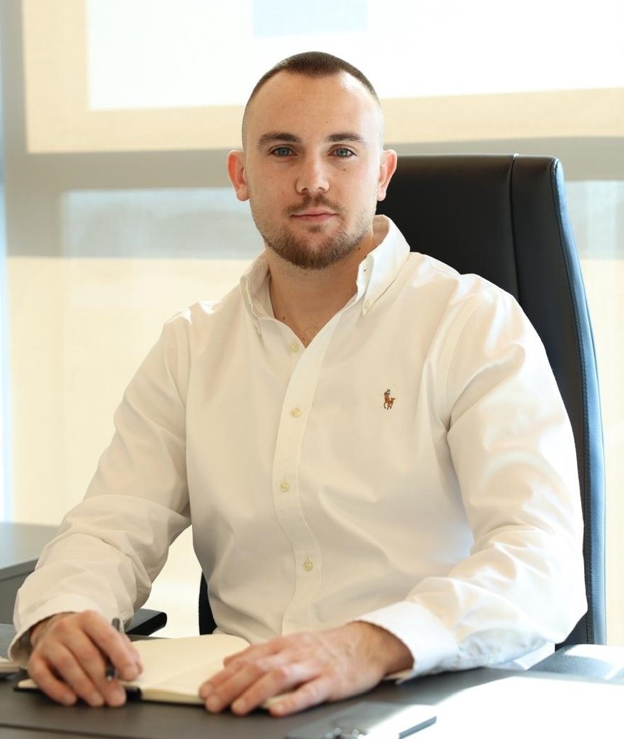 עדן פרודניקוב