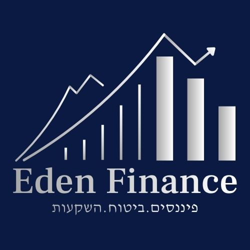 תיאור האייקון