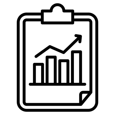 מקצועיות