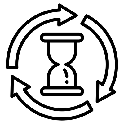 יחס אישי