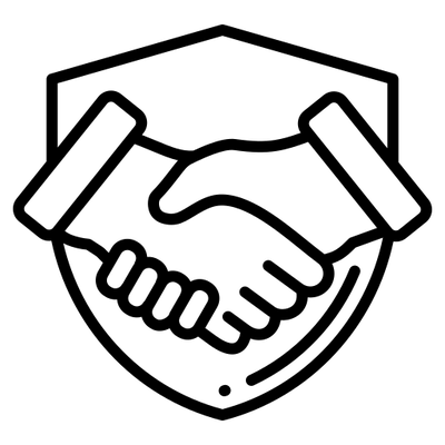 שקיפות
